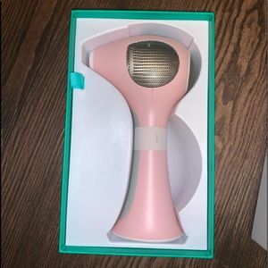 Tria Beauty Hair Removal Laser 4X